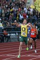 2010 NCAA Fri-038